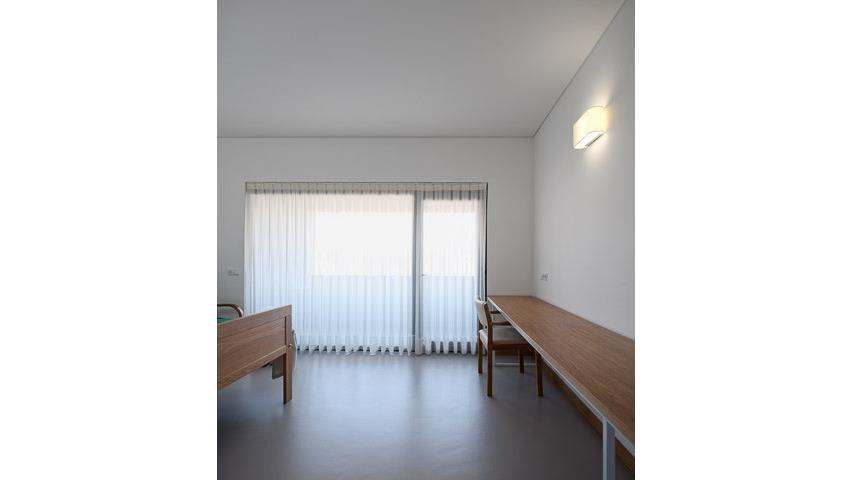Quartos