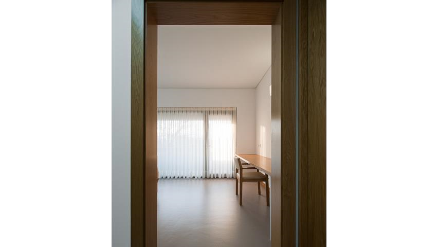 Quartos